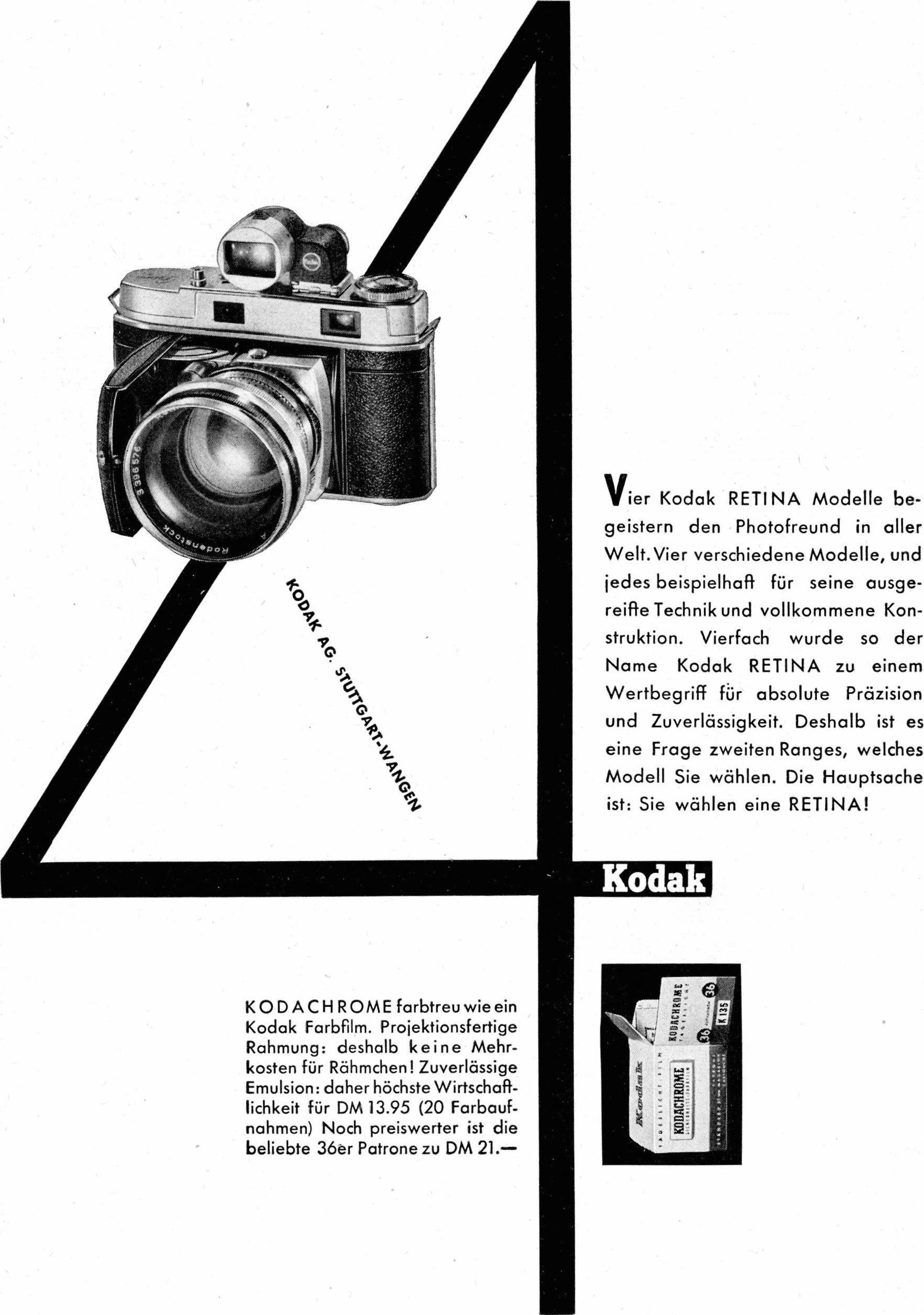 Kodak 1957 01.jpg